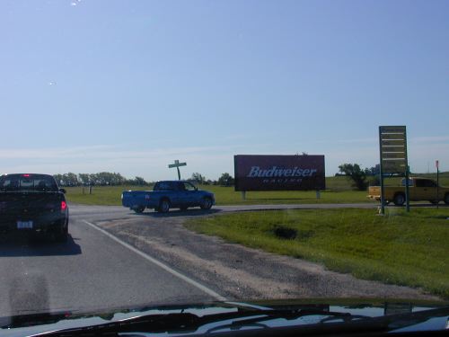 16150001