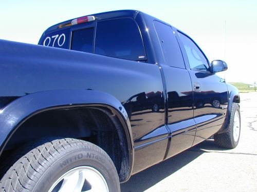 16150010