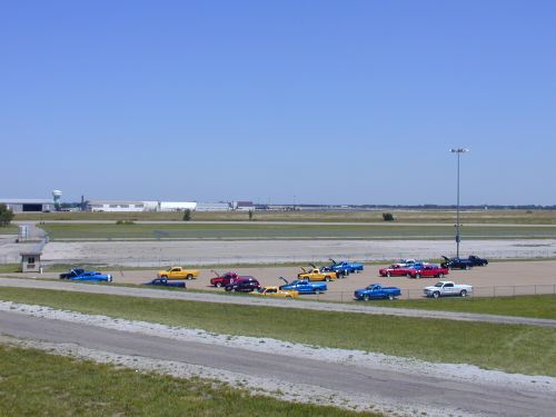 16150038