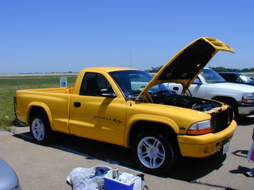 16150043