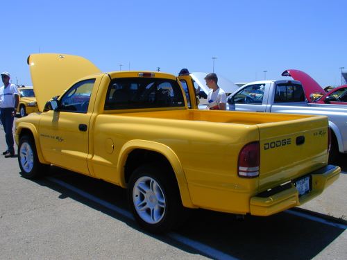 16150045
