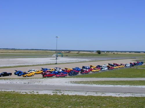 16150047