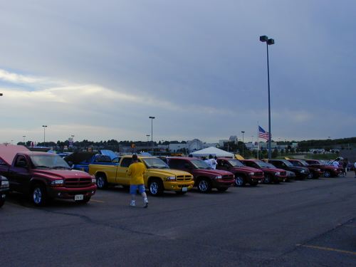 16160005
