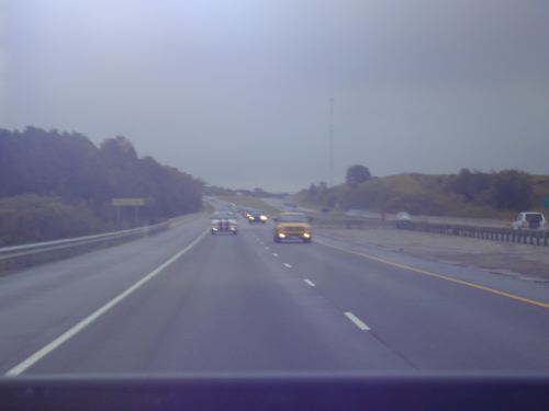 16140047