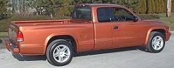 Amber Fire CC