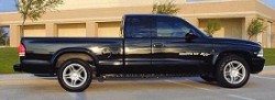 Black CC